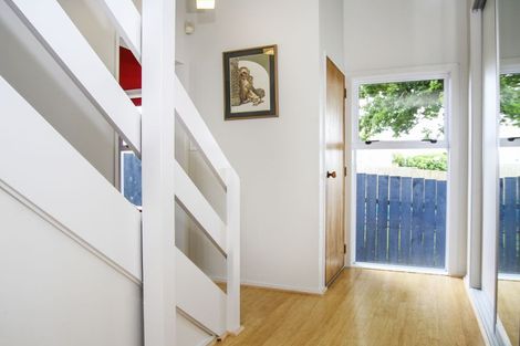 Photo of property in 3/32a Clayburn Road, Glen Eden, Auckland, 0602