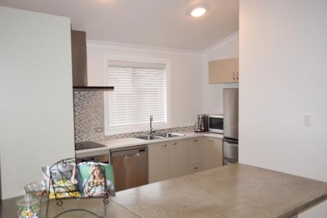 Photo of property in 182 Kelvin Street, Avenal, Invercargill, 9810