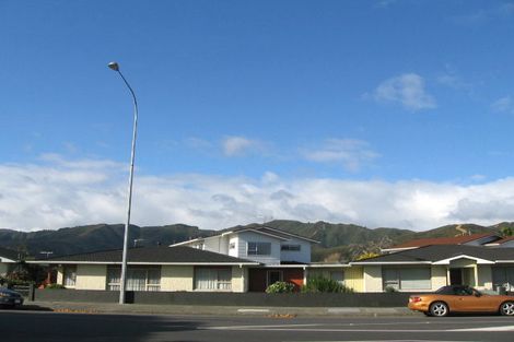 Photo of property in 1/790 High Street, Boulcott, Lower Hutt, 5011