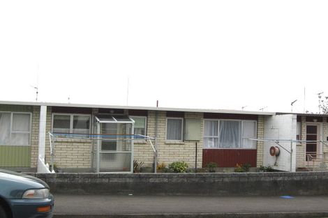 Photo of property in 6e Davies Lane, New Plymouth, 4310