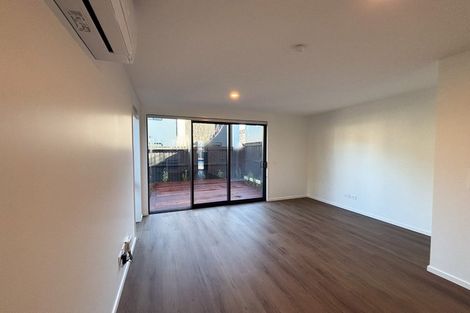 Photo of property in 3/9 Cumberland Street, Richmond, Christchurch, 8013