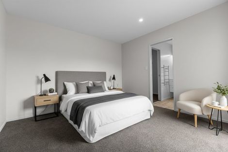 Photo of property in 8 Fernbird Avenue, Te Kauwhata, 3710