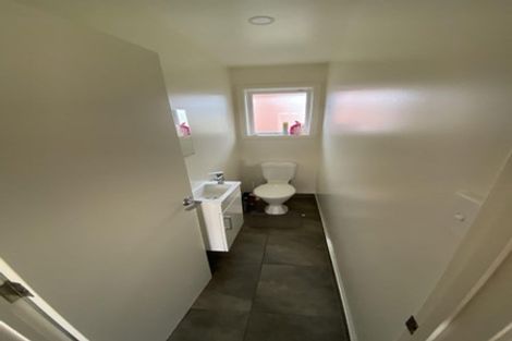 Photo of property in 22 Longmuir Street, Ilam, Christchurch, 8041