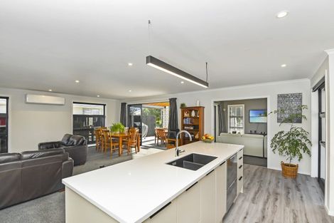 Photo of property in 47 Herbert Street, Kihikihi, Te Awamutu, 3800