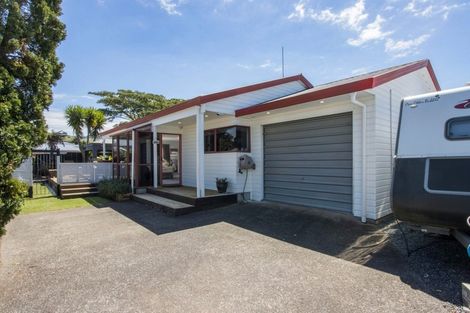 Photo of property in 9a Cornwall Street, Waihi, 3610