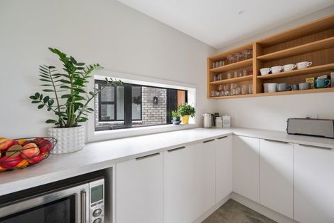 Photo of property in 56 Avery Road, Eskdale, Napier, 4182