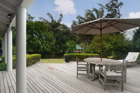 Photo of property in 85a Fancourt Street, Meadowbank, Auckland, 1072