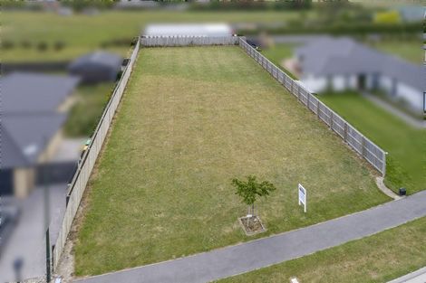 Photo of property in 29 Cressy Place, Darfield, 7510