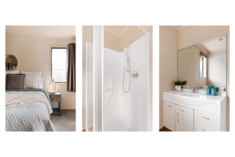 Photo of property in 25 Beachmere Place, Papamoa Beach, Papamoa, 3118