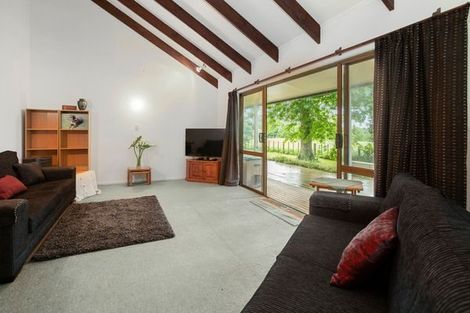 Photo of property in 60 Dale Road, Ramarama, Drury, 2579