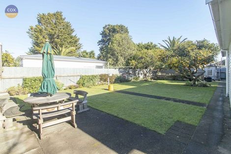 Photo of property in 6 Masefield Avenue, Maraenui, Napier, 4110