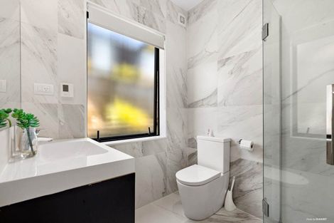 Photo of property in 13 Caldera Drive, Long Bay, Auckland, 0630