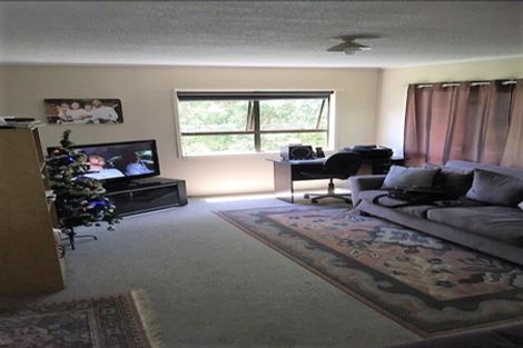 Photo of property in 45 Virgo Place, Glen Eden, Auckland, 0602