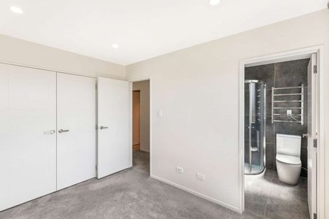 Photo of property in 205b Gills Road, Half Moon Bay, Auckland, 2014
