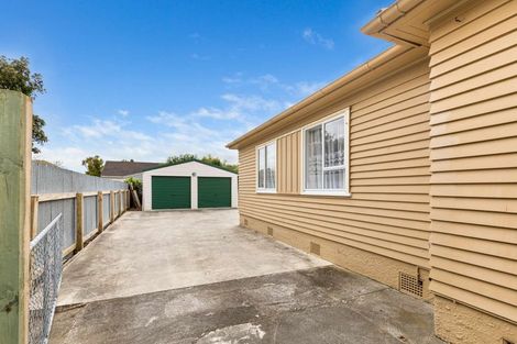 Photo of property in 11 Wharenui Terrace, Roslyn, Palmerston North, 4414