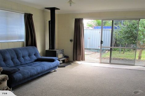 Photo of property in 4 Richmond Street, Te Kamo, Whangarei, 0112