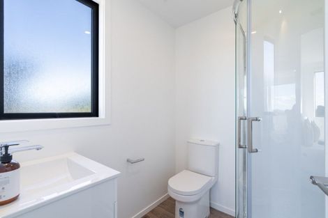 Photo of property in 35 Foyle Street, Bluff, 9814