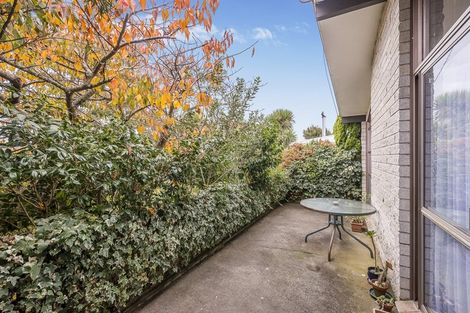Photo of property in 83 Donovan Road, Paraparaumu Beach, Paraparaumu, 5032