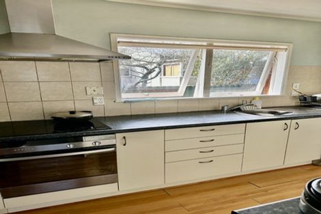 Photo of property in 2/10 Paton Avenue, Papatoetoe, Auckland, 2025