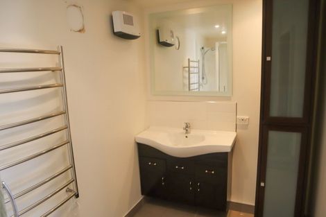 Photo of property in 1a Saint Vincent Terrace, Cashmere, Christchurch, 8022