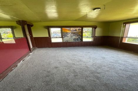 Photo of property in 230 East Tamaki Road, Otara, Auckland, 2023