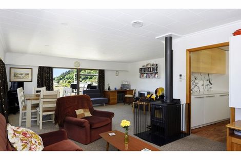 Photo of property in 187 Milton Street, The Wood, Nelson, 7010