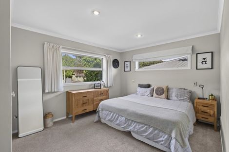 Photo of property in 40 Penrod Drive, Bell Block, New Plymouth, 4312