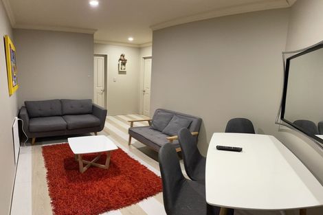 Photo of property in 13 Living Stream Road, Albany Heights, Auckland, 0632