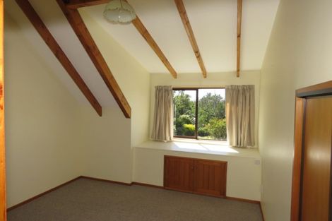 Photo of property in 65 Snodgrass Road, Westport, 7892