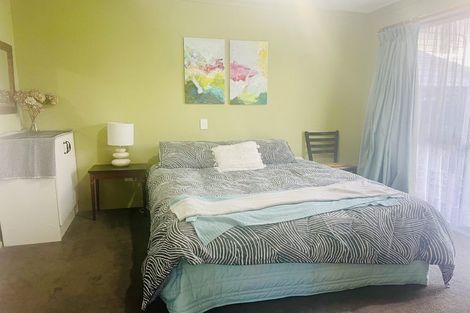 Photo of property in 57 Raikes Avenue, Te Awamutu, 3800