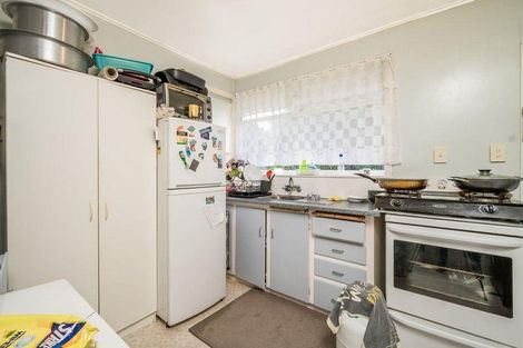 Photo of property in 1/88 Ti Rakau Drive, Pakuranga, Auckland, 2010