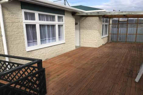 Photo of property in 11a Douglas Street, Levin, 5510