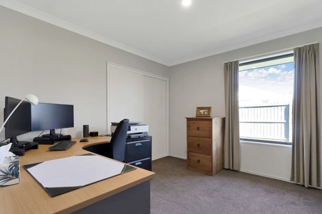 Photo of property in 2a William Street, Rangiora, 7400