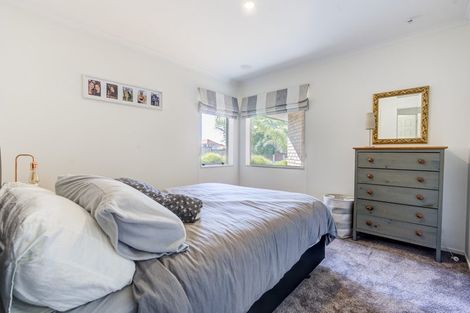 Photo of property in 18 Ballantrae Place, Huntington, Hamilton, 3210