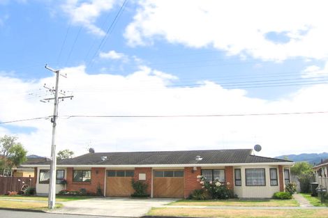 Photo of property in 26b Wilford Street, Wallaceville, Upper Hutt, 5018