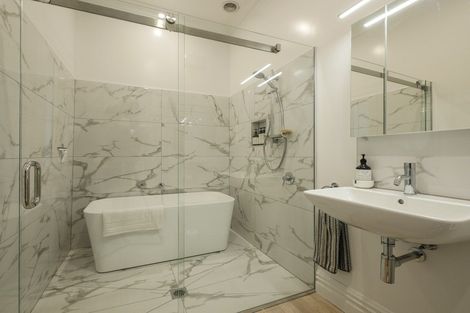 Photo of property in 49 Albert Street, Saint Clair, Dunedin, 9012