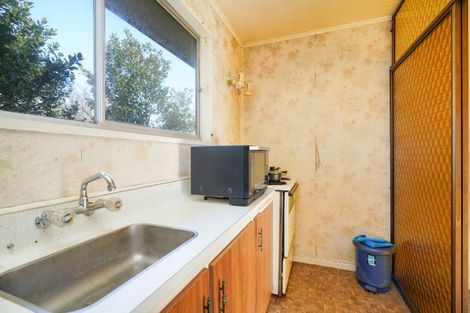 Photo of property in 4/345 Dee Street, Avenal, Invercargill, 9810