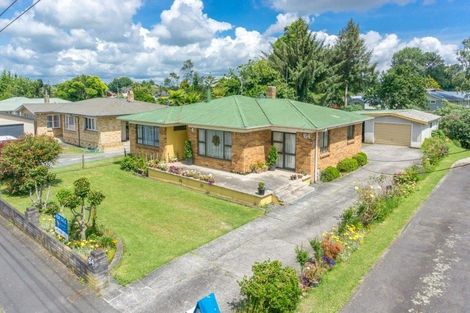 Photo of property in 64 Pine Avenue, Melville, Hamilton, 3206