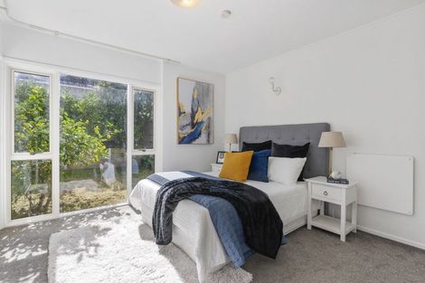 Photo of property in 1b Konini Road, Ellerslie, Auckland, 1061