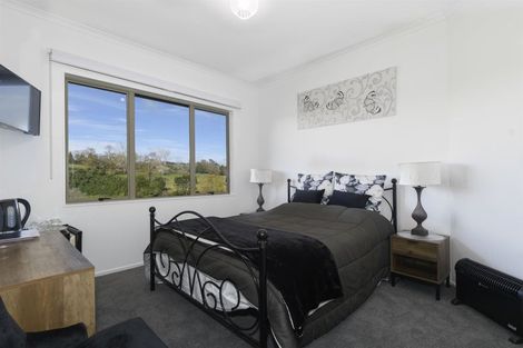 Photo of property in 135a Mclaren Falls Road, Omanawa, Tauranga, 3171