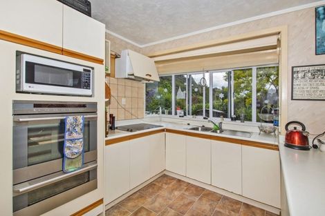 Photo of property in 46 Kauika Road, Avenues, Whangarei, 0110