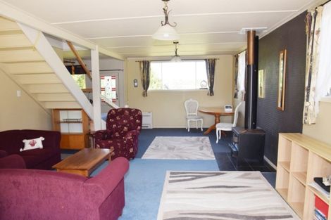 Photo of property in 2/81 Marama Avenue South, Otatara, Invercargill, 9879