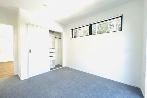 Photo of property in 64 Wilson Road, Dairy Flat, Albany, 0792