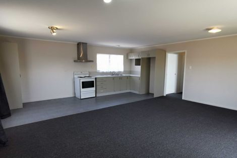 Photo of property in 2/49 Templeton Place, Clendon Park, Auckland, 2103