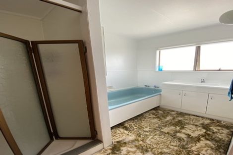 Photo of property in 3/31 Station Road, Dargaville, 0310