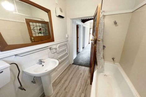 Photo of property in 95 Otaki Street, Kaiapoi, 7630