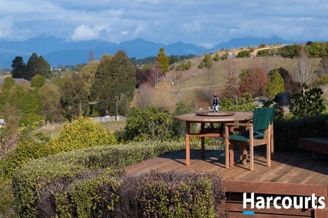 Photo of property in 261 Seaton Valley Road, Upper Moutere, 7173