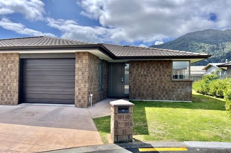 Photo of property in 11/29 Terminus Street, Te Aroha, 3320