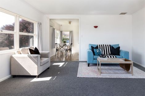 Photo of property in 212a Howick Road, Witherlea, Blenheim, 7201