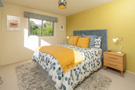 Photo of property in 121 The Parade, Paekakariki, 5034